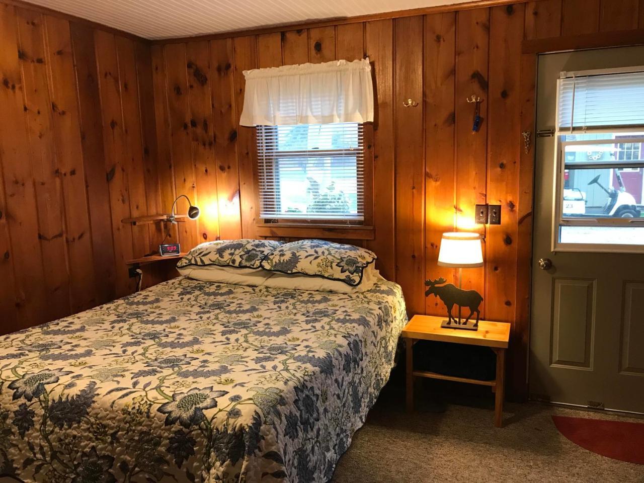Cedar Ridge Cabins Honor Esterno foto